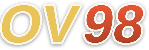 ov98